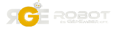 RGE Robot és GépEmber Kft.