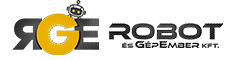 RGE Robot és GépEmber Kft.